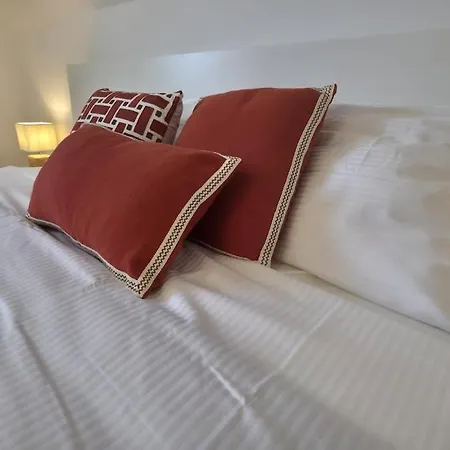 Apartmán Solaria Hvar