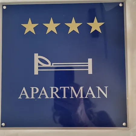 Apartmán Solaria Hvar Stari Grad (Hvar)
