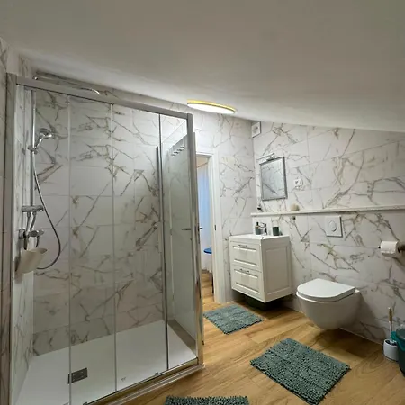 Solaria Hvar