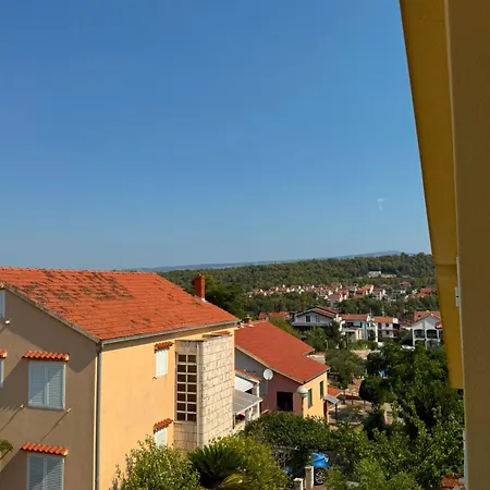 Solaria Hvar * Stari Grad (Hvar)