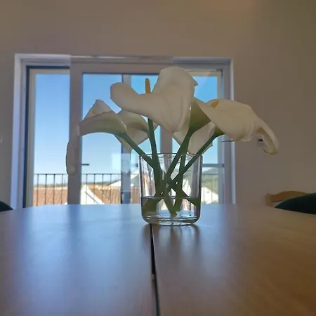 Apartmán Solaria Hvar *